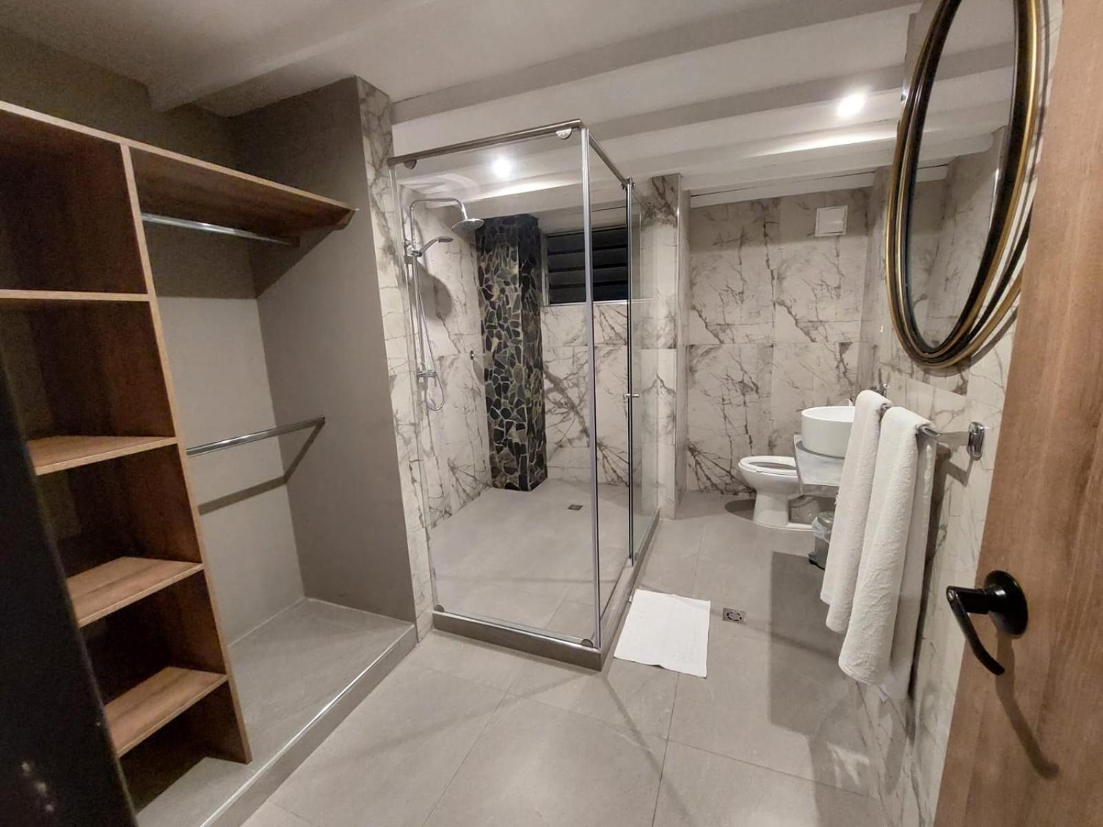 Hotel Don Gregorio Cartago Eksteriør bilde